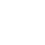 Bonus